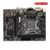 Mainboard Colorful B150M DDR4 Cũ | LGA 1151, mATX, 2 khe RAM - 1