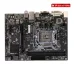 Mainboard Colorful B150M DDR4 Cũ | LGA 1151, mATX, 2 khe RAM - 1