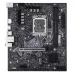 Mainboard Colorful Battle-AX B760M-D PRO V20 DDR4 | LGA 1700, mATX, 2 khe RAM - 2