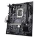 Mainboard Colorful Battle-AX B760M-D PRO V20 DDR4 | LGA 1700, mATX, 2 khe RAM - 3
