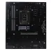 Mainboard Colorful Battle-AX B760M-D PRO V20 DDR4 | LGA 1700, mATX, 2 khe RAM - 5