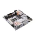 Mainboard Colorfire B760M-MEOW DDR5 | LGA 1700, mATX, 4 khe RAM - 5