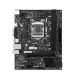Mainboard Colorful H310M-E V20 DDR4 Cũ | LGA 1151, mATX, 2 khe RAM - 2