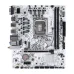 Mainboard Colorful Battle-AX B760M-T V21A Wifi DDR4 | LGA 1700, mATX, 2 khe RAM - 5