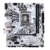 Mainboard Colorful BATTLE-AX H610M-E WIFI V20 (QSD) - 1
