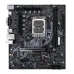 Mainboard Colorful Battle-AX B760M-K V20 DDR5 | LGA 1700, mATX, 2 khe RAM - 2