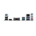 Mainboard Colorful Battle-AX B760M-K V20 DDR5 | LGA 1700, mATX, 2 khe RAM - 4