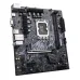 Mainboard Colorful Battle-AX B760M-K V20 DDR5 | LGA 1700, mATX, 2 khe RAM - 5