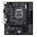 Mainboard Colorful H510M-K M.2 V21 DDR4 | LGA 1200, mATX, 2 khe RAM - 2