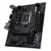 Mainboard Colorful H510M-K M.2 V21 DDR4 | LGA 1200, mATX, 2 khe RAM - 3