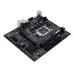 Mainboard Colorful H510M-K M.2 V21 DDR4 | LGA 1200, mATX, 2 khe RAM - 4