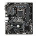 Mainboard Gigabyte H510M H DDR4 Cũ | LGA 1200, mATX, 2 khe RAM - 1