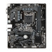Mainboard Gigabyte H510M H DDR4 Cũ | LGA 1200, mATX, 2 khe RAM - 2