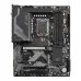 Mainboard Gigabyte Z790 UD AX Wifi DDR5 | LGA1700, ATX, 4 khe RAM - 2
