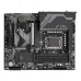 Mainboard Gigabyte Z790 UD AX Wifi DDR5 | LGA1700, ATX, 4 khe RAM - 3