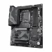 Mainboard Gigabyte Z790 UD AX Wifi DDR5 | LGA1700, ATX, 4 khe RAM - 4