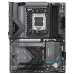 Mainboard GIGABYTE X870 EAGLE WIFI7 DDR5 | AMD X870, AM5, ATX, 4 khe RAM - 1