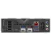 Mainboard GIGABYTE X870 EAGLE WIFI7 DDR5 | AMD X870, AM5, ATX, 4 khe RAM - 3