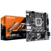 Mainboard Gigabyte H810M-K DDR5 | LGA 1851, mATX, 2 khe RAM - 1