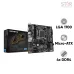 Mainboard Gigabyte B760M DS3H DDR4 | LGA 1700, mATX, 4 khe RAM - 2