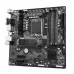 Mainboard Gigabyte B760M DS3H DDR4 | LGA 1700, mATX, 4 khe RAM - 4