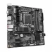 Mainboard Gigabyte B760M DS3H DDR4 | LGA 1700, mATX, 4 khe RAM - 5