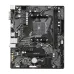 Mainboard Gigabyte A520M K V2 DDR4 | AM4, mATX, 2 khe RAM - 2