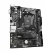 Mainboard Gigabyte A520M K V2 DDR4 | AM4, mATX, 2 khe RAM - 3