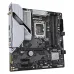 Mainboard Gigabyte B760M Gaming Plus Wifi DDR4 | LGA 1700, mATX, 4 khe RAM - 3