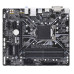 Mainboard Gigabyte Z370M DS3H DDR4 Cũ | LGA 1151, mATX, 4 khe RAM - 1