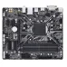 Mainboard Gigabyte Z370M DS3H DDR4 Cũ | LGA 1151, mATX, 4 khe RAM - 1