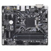 Mainboard Gigabyte Z370M DS3H DDR4 Cũ | LGA 1151, mATX, 4 khe RAM - 2