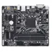 Mainboard Gigabyte Z370M DS3H DDR4 Cũ | LGA 1151, mATX, 4 khe RAM - 2