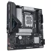Mainboard Gigabyte B860M EAGLE WIFI6E MATX DDR5 - 3