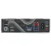 Mainboard Gigabyte B860M EAGLE WIFI6E MATX DDR5 - 4
