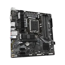 Mainboard Gigabyte B660M DS3H DDR4 (QSD) - Bezon Buôn Ma Thuột