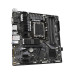 Mainboard Gigabyte B660M DS3H DDR4 (QSD) - 1