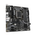 Mainboard Gigabyte B660M DS3H DDR4 (QSD) - 2