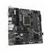 Mainboard Gigabyte B660M DS3H DDR4 (QSD) - 2