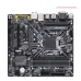 Mainboard Gigabyte B365M D3H QSD - 1