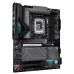 Mainboard Gigabyte Z890 EAGLE WIFI7 PLUS | Intel Z890, LGA1851, DDR5 9466+MT/s, Wi-Fi 7 - 2