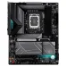 Mainboard Gigabyte Z890 EAGLE WIFI7 PLUS | Intel Z890, LGA1851, DDR5 9466+MT/s, Wi-Fi 7 - 3