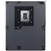 Mainboard Gigabyte Z890 EAGLE WIFI7 PLUS | Intel Z890, LGA1851, DDR5 9466+MT/s, Wi-Fi 7 - 4