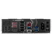 Mainboard Gigabyte Z890 EAGLE WIFI7 PLUS | Intel Z890, LGA1851, DDR5 9466+MT/s, Wi-Fi 7 - 5