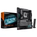 Mainboard Gigabyte Z890 EAGLE WIFI7 PLUS | Intel Z890, LGA1851, DDR5 9466+MT/s, Wi-Fi 7 - 1