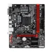 Mainboard Gigabyte B460M Gaming HD DDR4 Cũ | LGA 1200, mATX, 4 khe RAM - 2