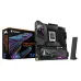 Mainboard Gigabyte Z890M AORUS Elite Wifi DDR5 | LGA 1851, mATX, 4 khe RAM - 1