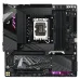 Mainboard Gigabyte Z890M AORUS Elite Wifi DDR5 | LGA 1851, mATX, 4 khe RAM - 2