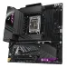 Mainboard Gigabyte Z890M AORUS Elite Wifi DDR5 | LGA 1851, mATX, 4 khe RAM - 4