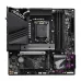 Mainboard Gigabyte Z790M AORUS Elite AX Rev 1.0 Wifi DDR5 | LGA 1700, mATX, 4 khe RAM - 2